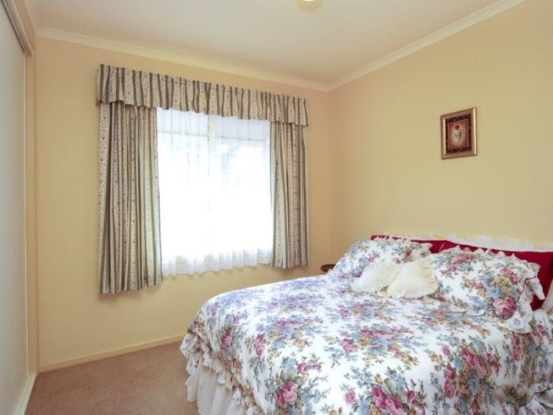 Bannockburn VIC 3331