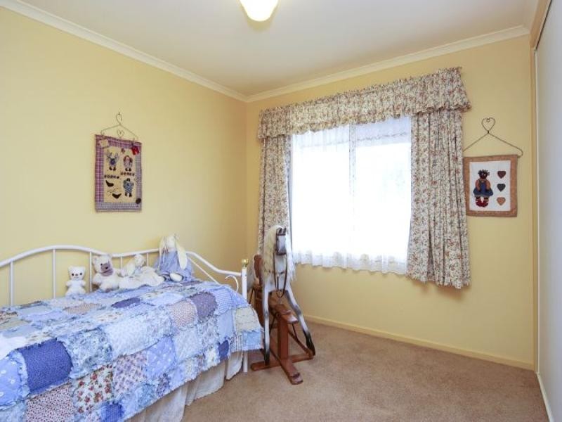 Bannockburn VIC 3331