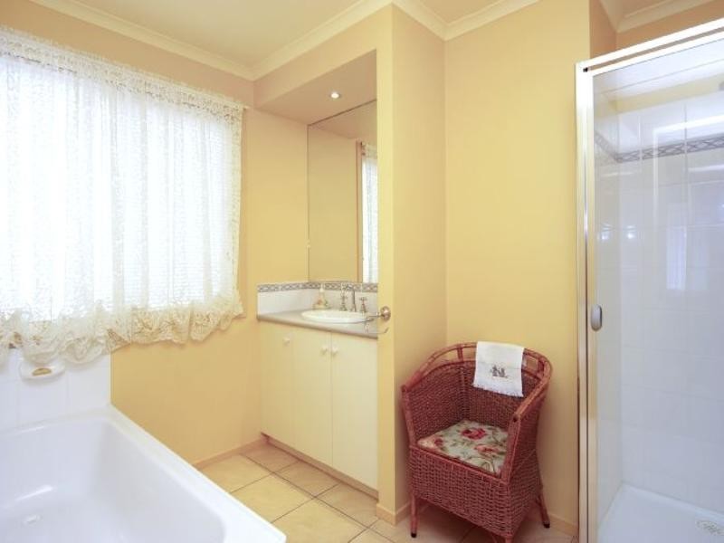 Bannockburn VIC 3331