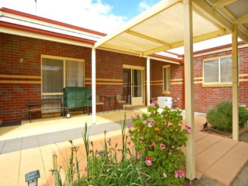 Bannockburn VIC 3331