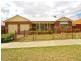 Bannockburn VIC 3331