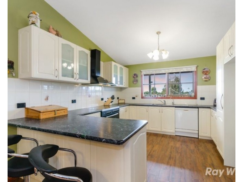 47 Terrier Road, Inverleigh VIC 3321