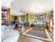 47 Terrier Road, Inverleigh VIC 3321