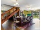 47 Terrier Road, Inverleigh VIC 3321