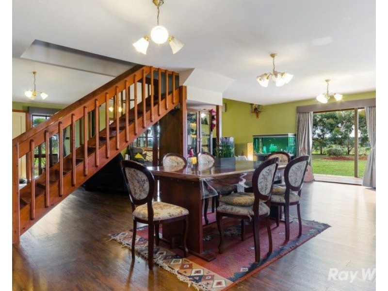 47 Terrier Road, Inverleigh VIC 3321