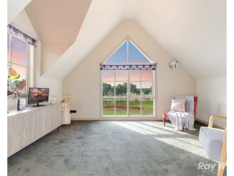 47 Terrier Road, Inverleigh VIC 3321