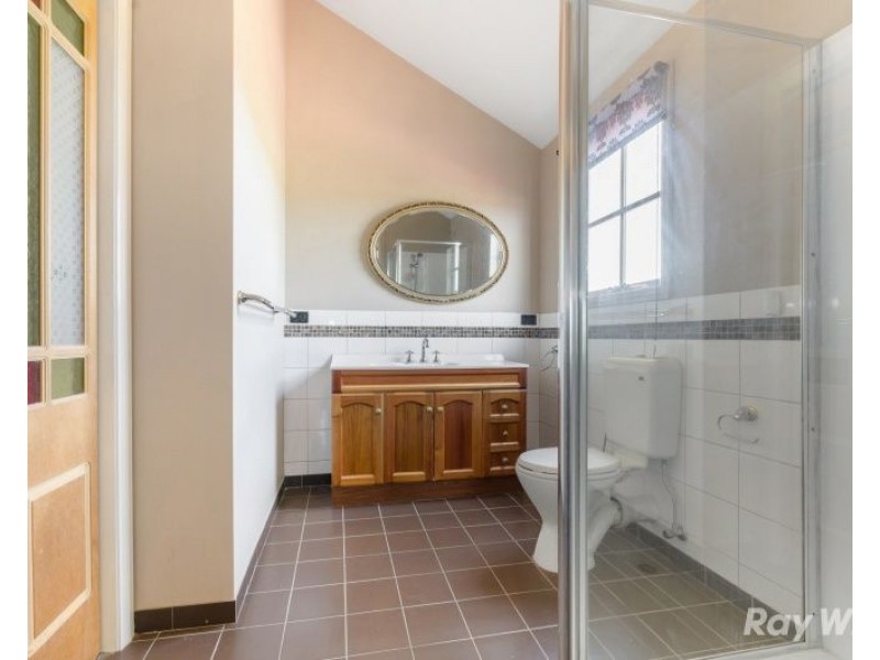 47 Terrier Road, Inverleigh VIC 3321