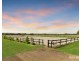 47 Terrier Road, Inverleigh VIC 3321