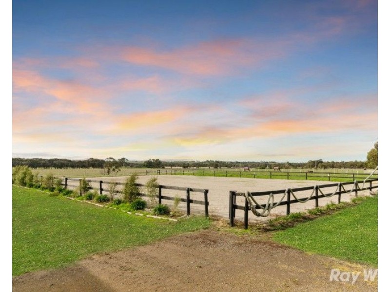47 Terrier Road, Inverleigh VIC 3321