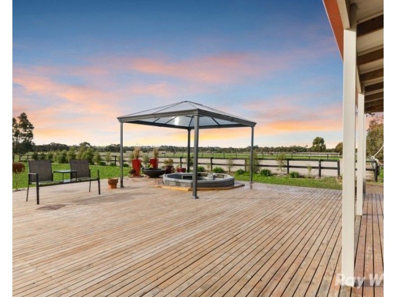 47 Terrier Road, Inverleigh VIC 3321