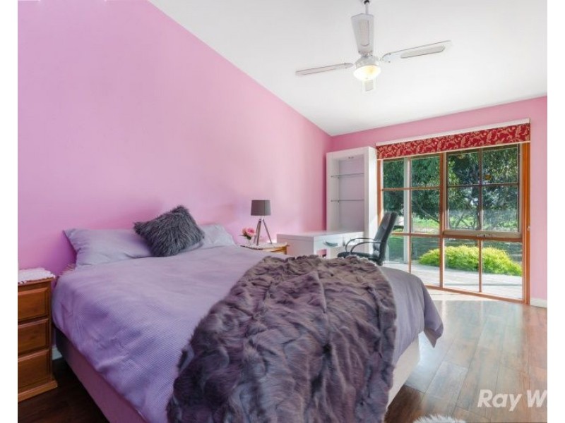 47 Terrier Road, Inverleigh VIC 3321