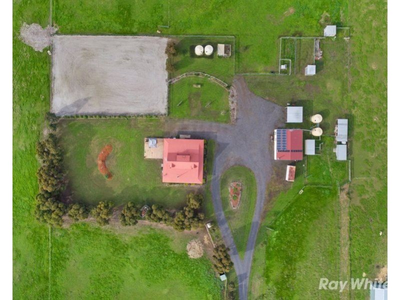 47 Terrier Road, Inverleigh VIC 3321