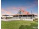 47 Terrier Road, Inverleigh VIC 3321