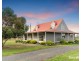 47 Terrier Road, Inverleigh VIC 3321