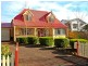 10 Levy Road – LEASED, Bannockburn VIC 3331