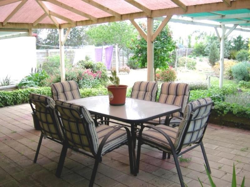 10 Levy Road – LEASED, Bannockburn VIC 3331