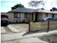 28 Fryers Road – LEASED, Highton VIC 3216