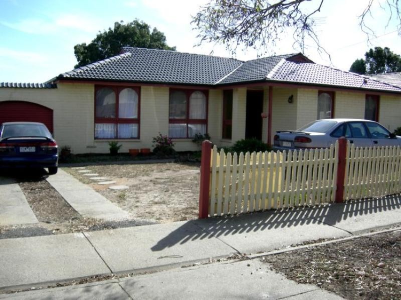 28 Fryers Road – LEASED, Highton VIC 3216