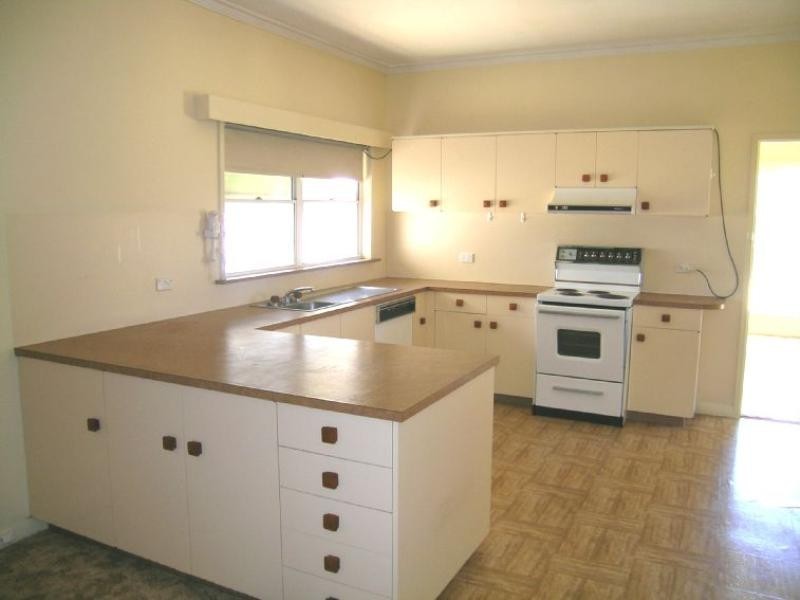 3140 Midland Highway – LEASED, Lethbridge VIC 3332