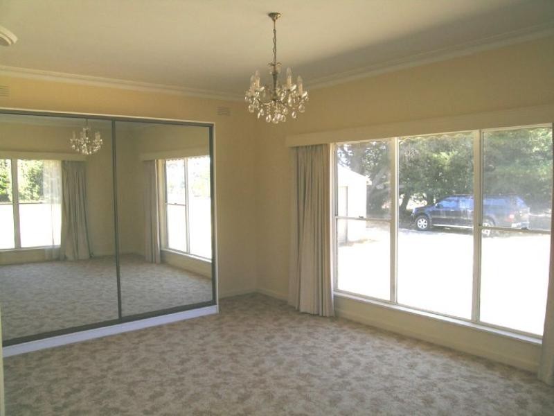 3140 Midland Highway – LEASED, Lethbridge VIC 3332