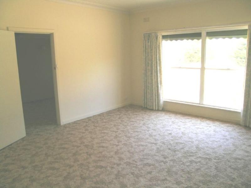 3140 Midland Highway – LEASED, Lethbridge VIC 3332