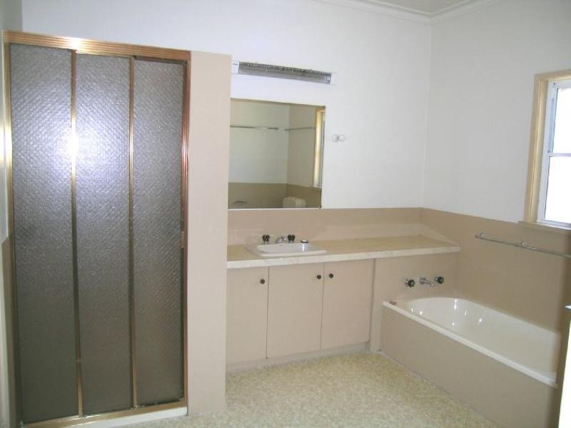 3140 Midland Highway – LEASED, Lethbridge VIC 3332