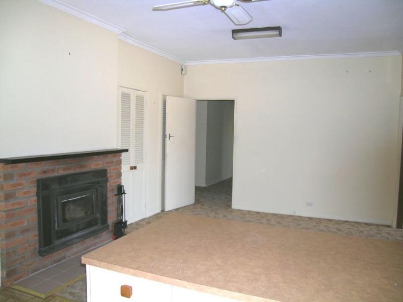 3140 Midland Highway – LEASED, Lethbridge VIC 3332