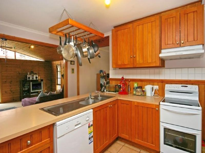 12 Levy Road, Bannockburn VIC 3331