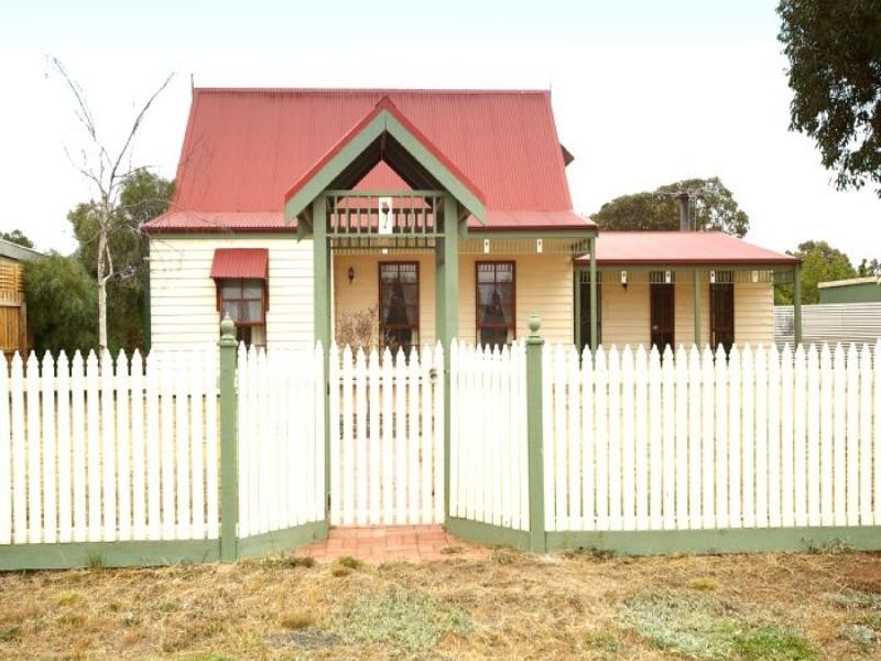 12 Levy Road, Bannockburn VIC 3331