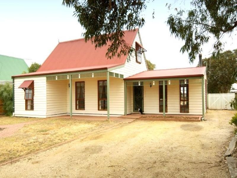 12 Levy Road, Bannockburn VIC 3331