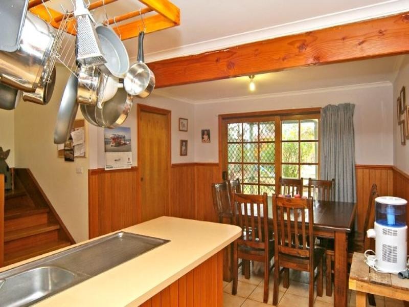 12 Levy Road, Bannockburn VIC 3331