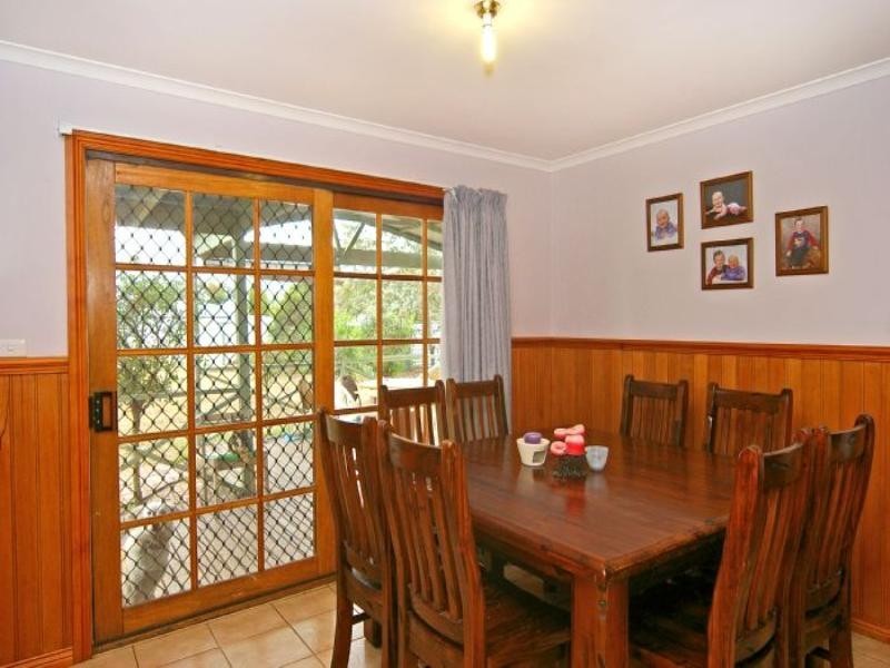 12 Levy Road, Bannockburn VIC 3331