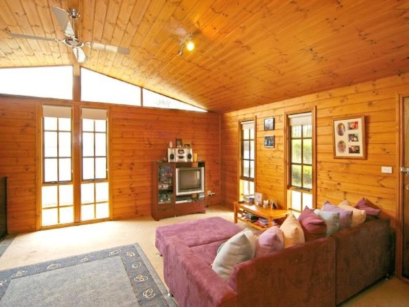 12 Levy Road, Bannockburn VIC 3331