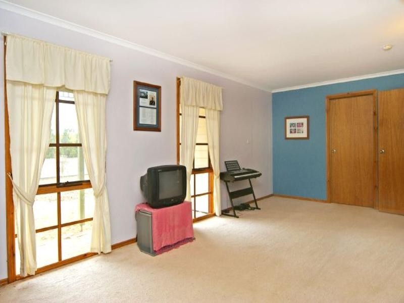 12 Levy Road, Bannockburn VIC 3331