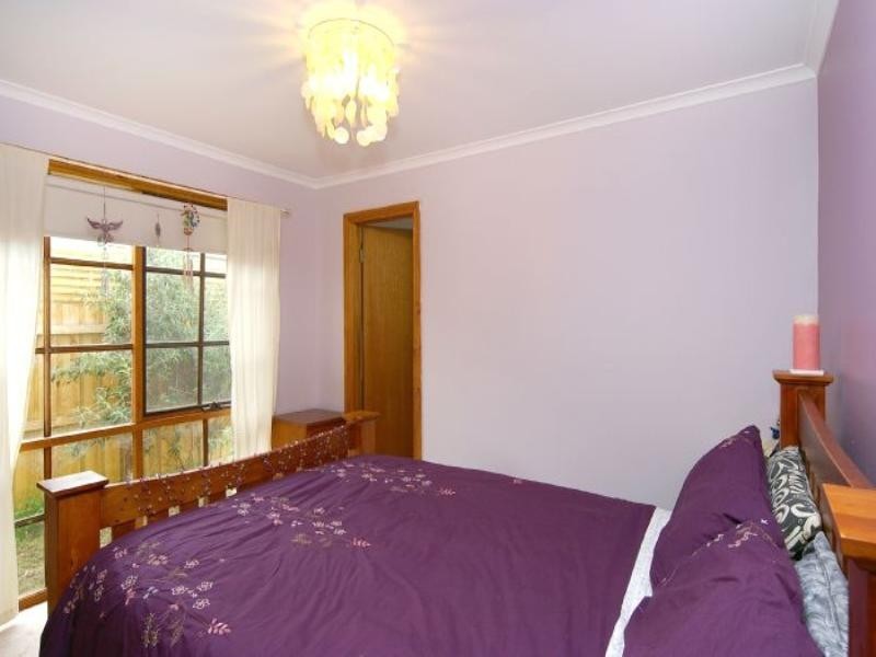 12 Levy Road, Bannockburn VIC 3331