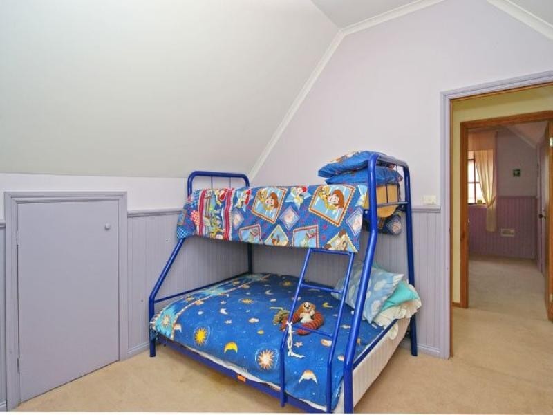 12 Levy Road, Bannockburn VIC 3331