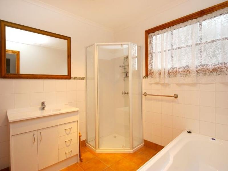 12 Levy Road, Bannockburn VIC 3331
