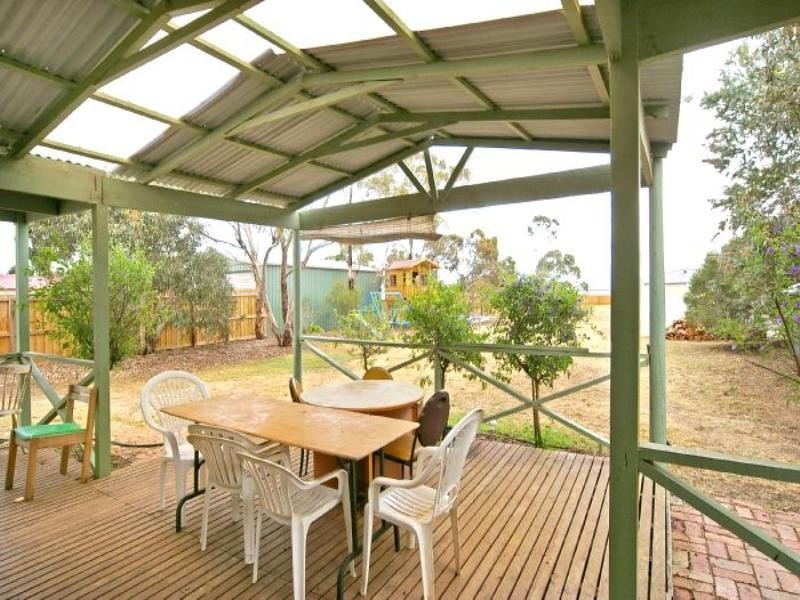 12 Levy Road, Bannockburn VIC 3331