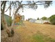 12 Levy Road, Bannockburn VIC 3331
