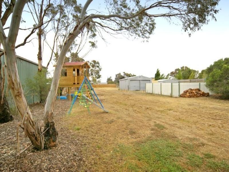 12 Levy Road, Bannockburn VIC 3331