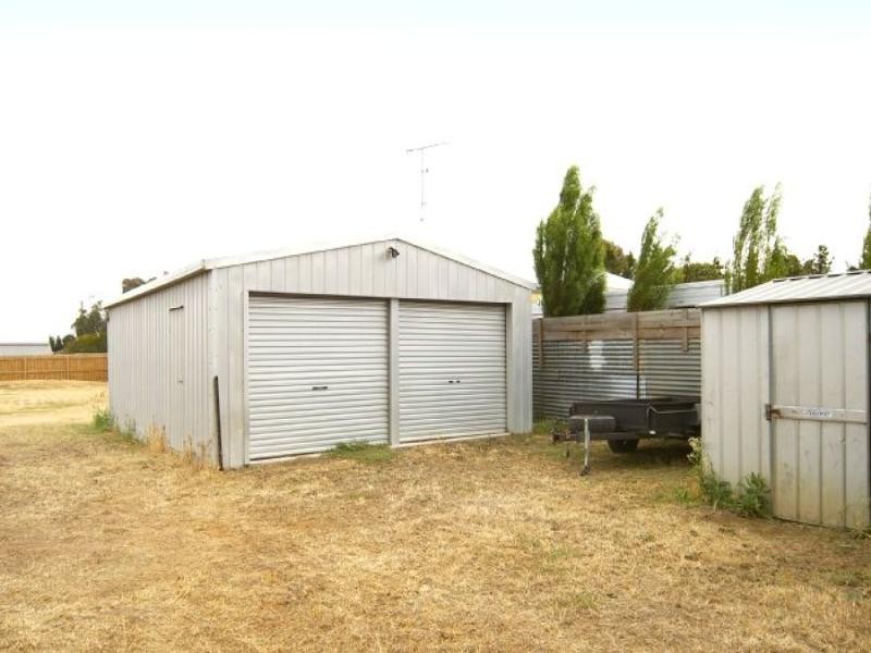 12 Levy Road, Bannockburn VIC 3331