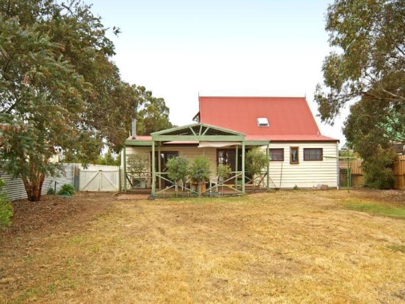 12 Levy Road, Bannockburn VIC 3331
