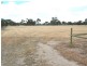 105 Burnside Road, Bannockburn VIC 3331