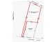 105 Burnside Road, Bannockburn VIC 3331