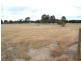 105 Burnside Road, Bannockburn VIC 3331
