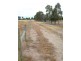 105 Burnside Road, Bannockburn VIC 3331
