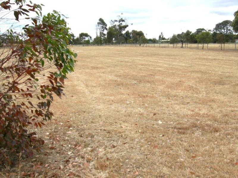 105 Burnside Road, Bannockburn VIC 3331