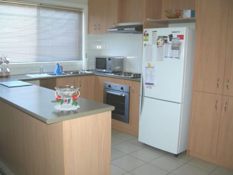 6 Oban Lane – LEASED, Bannockburn VIC 3331