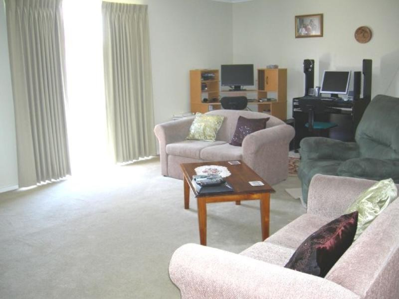 6 Oban Lane – LEASED, Bannockburn VIC 3331