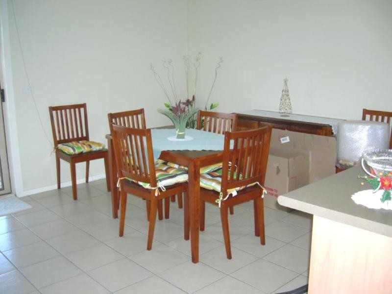 6 Oban Lane – LEASED, Bannockburn VIC 3331